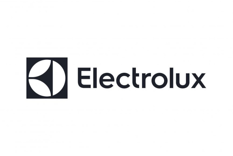 Electrolux in Bonsall